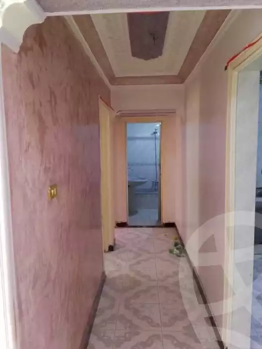 https://aqarmap.com.eg/en/listing/6071336-for-sale-port-said-mdyn-bwr-s-yd-hai-el-arab-ard-el-ezab