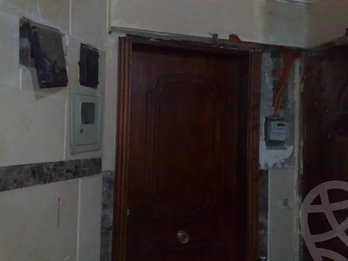 https://aqarmap.com.eg/en/listing/6071329-for-sale-cairo-mokattam-compounds-kmbwnd-jwldn-jyts