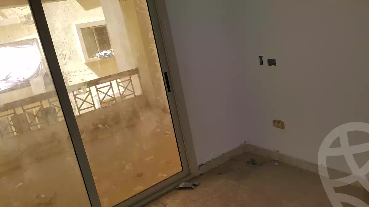 https://aqarmap.com.eg/en/listing/6071329-for-sale-cairo-mokattam-compounds-kmbwnd-jwldn-jyts