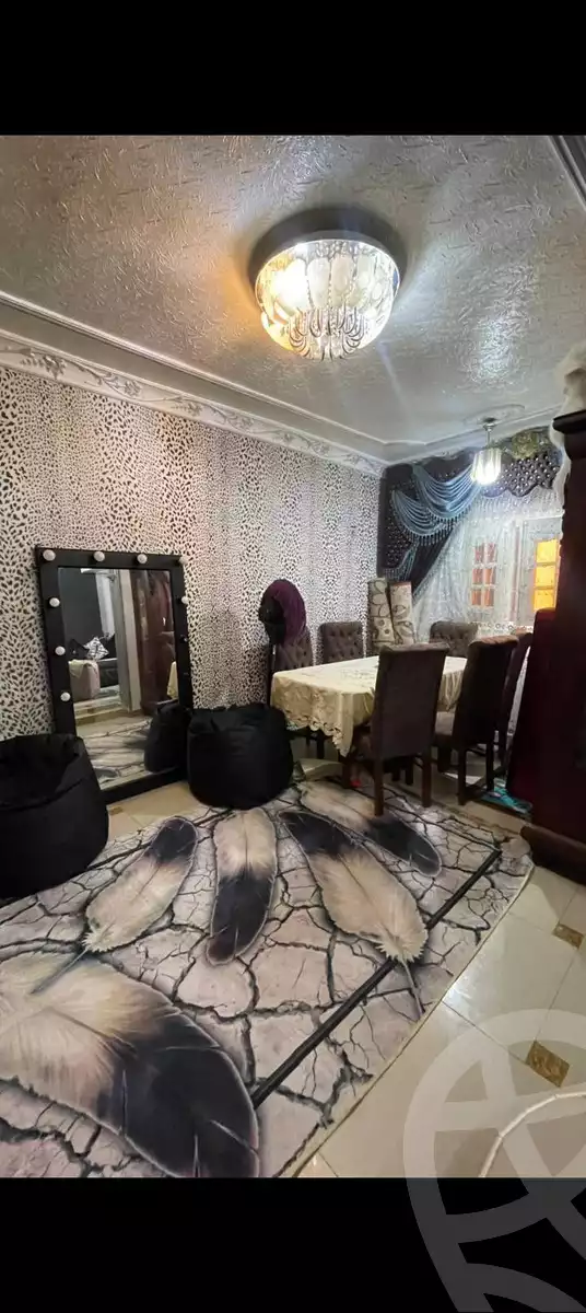 https://aqarmap.com.eg/en/listing/6071352-for-sale-alexandria-bahray-el-anfoshy-shr-wkl-llymwn-hsyn-twfyq-s-d