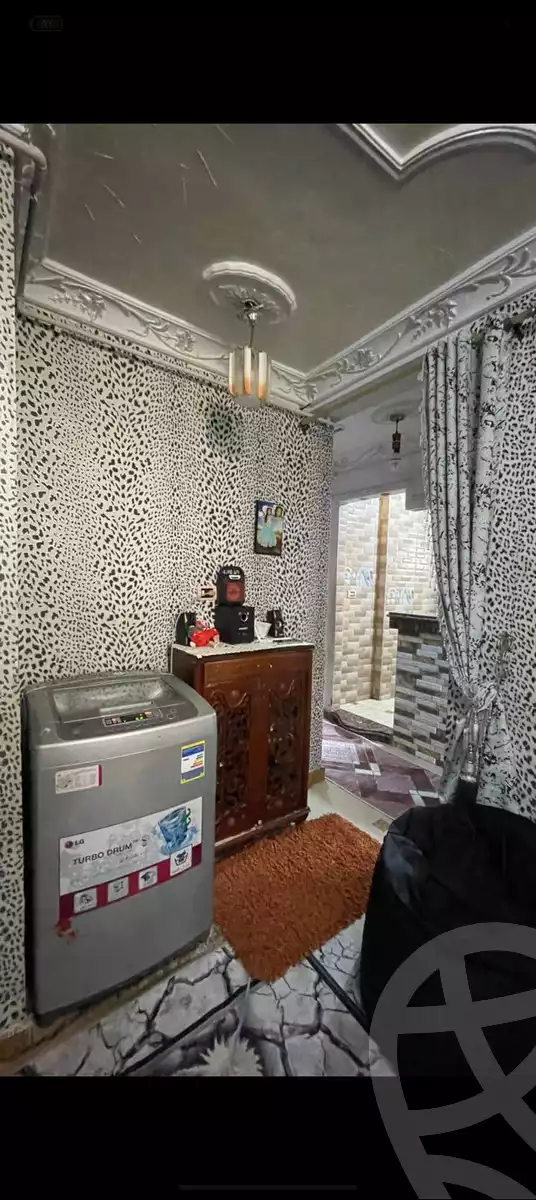https://aqarmap.com.eg/en/listing/6071352-for-sale-alexandria-bahray-el-anfoshy-shr-wkl-llymwn-hsyn-twfyq-s-d