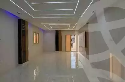https://aqarmap.com.eg/en/listing/6071353-for-rent-port-said-mdyn-bwr-s-yd