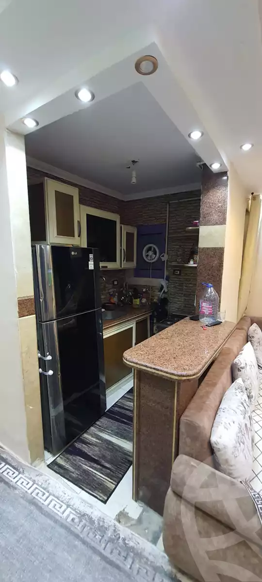 https://aqarmap.com.eg/en/listing/6071360-for-sale-alexandria-bahray-el-anfoshy-ismail-sabry-st