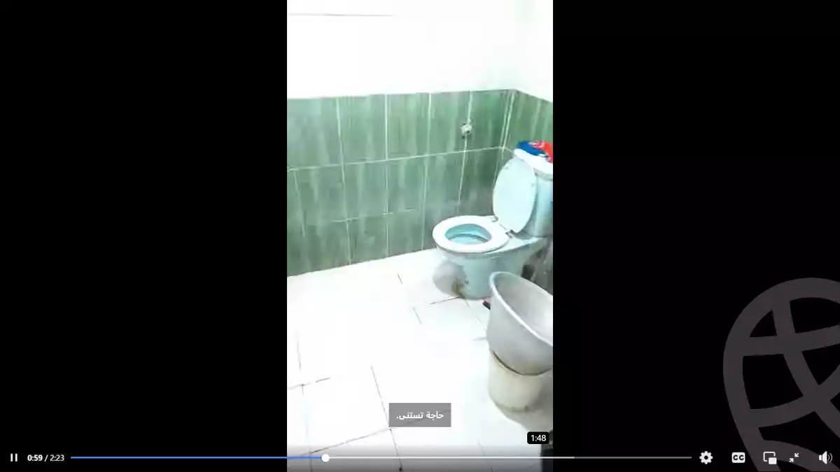 https://aqarmap.com.eg/en/listing/6071361-for-sale-alexandria-l-jmy-el-daresa-st