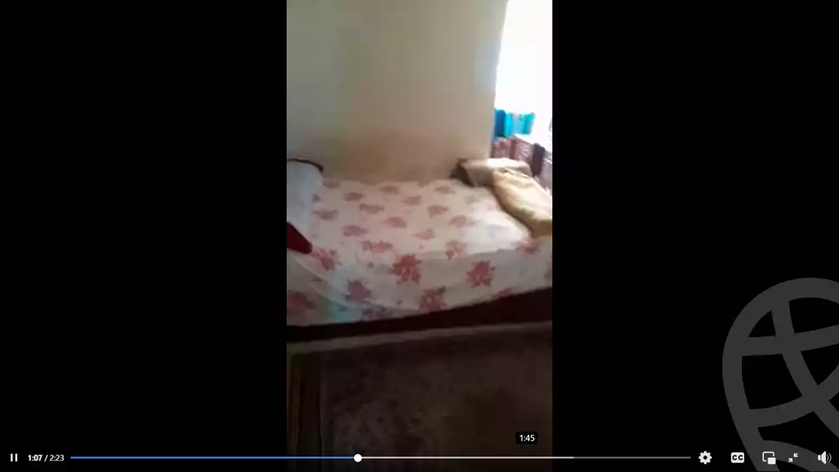 https://aqarmap.com.eg/en/listing/6071361-for-sale-alexandria-l-jmy-el-daresa-st