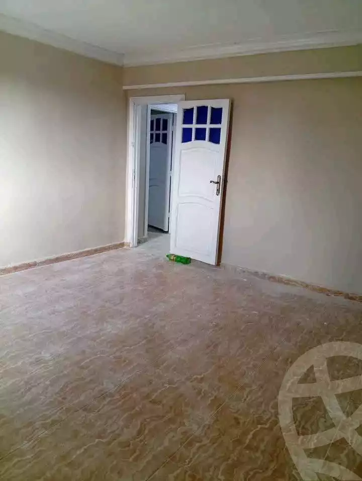 https://aqarmap.com.eg/en/listing/6071364-for-sale-alexandria-moharram-bey