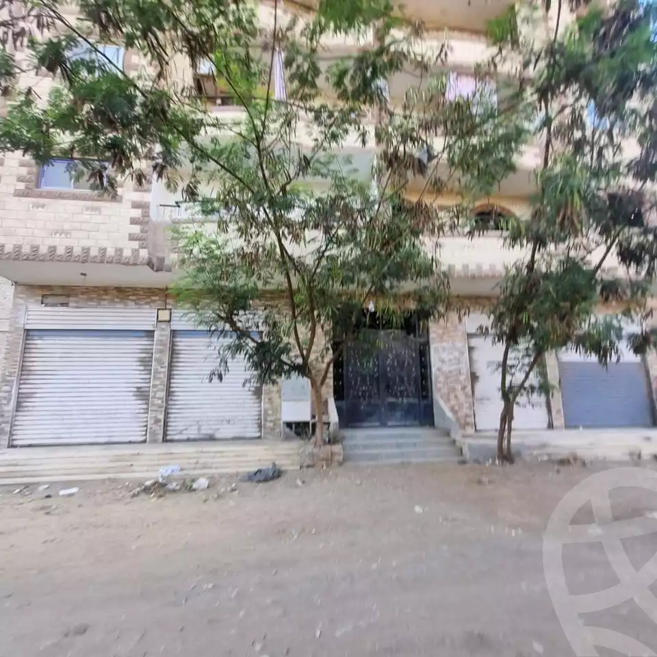 https://aqarmap.com.eg/ar/listing/6071366-for-sale-cairo-el-haram-el-maryotya