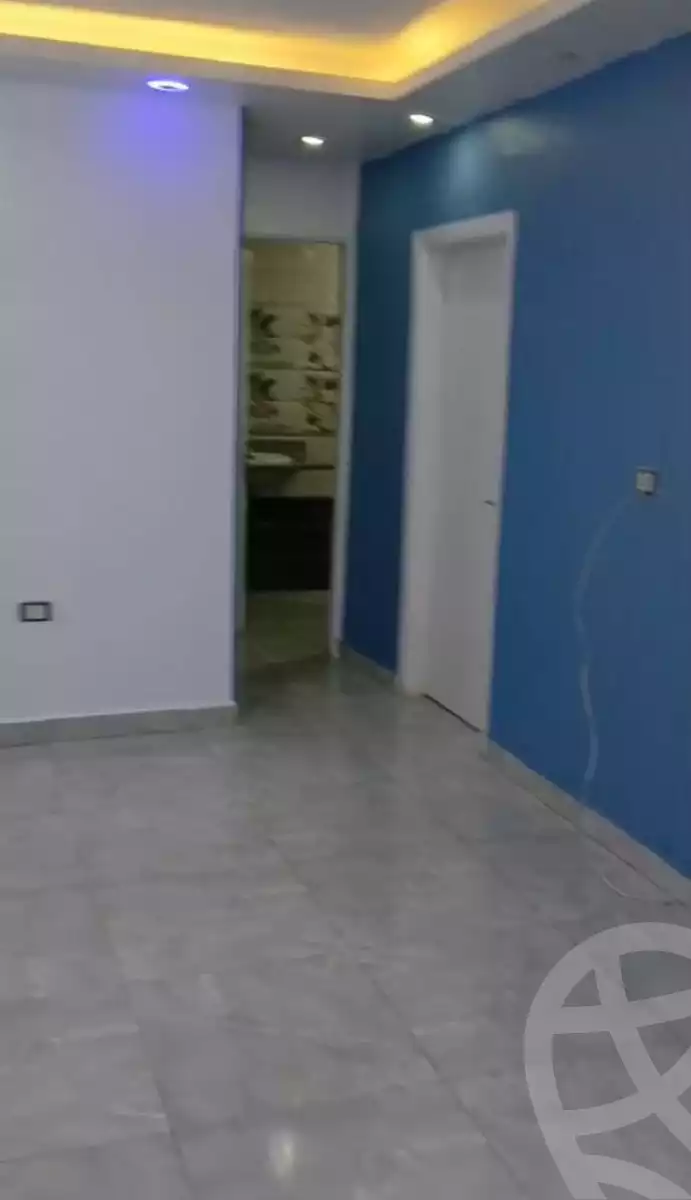https://aqarmap.com.eg/en/listing/6071380-for-rent-cairo-el-haram-shareaa-el-haram