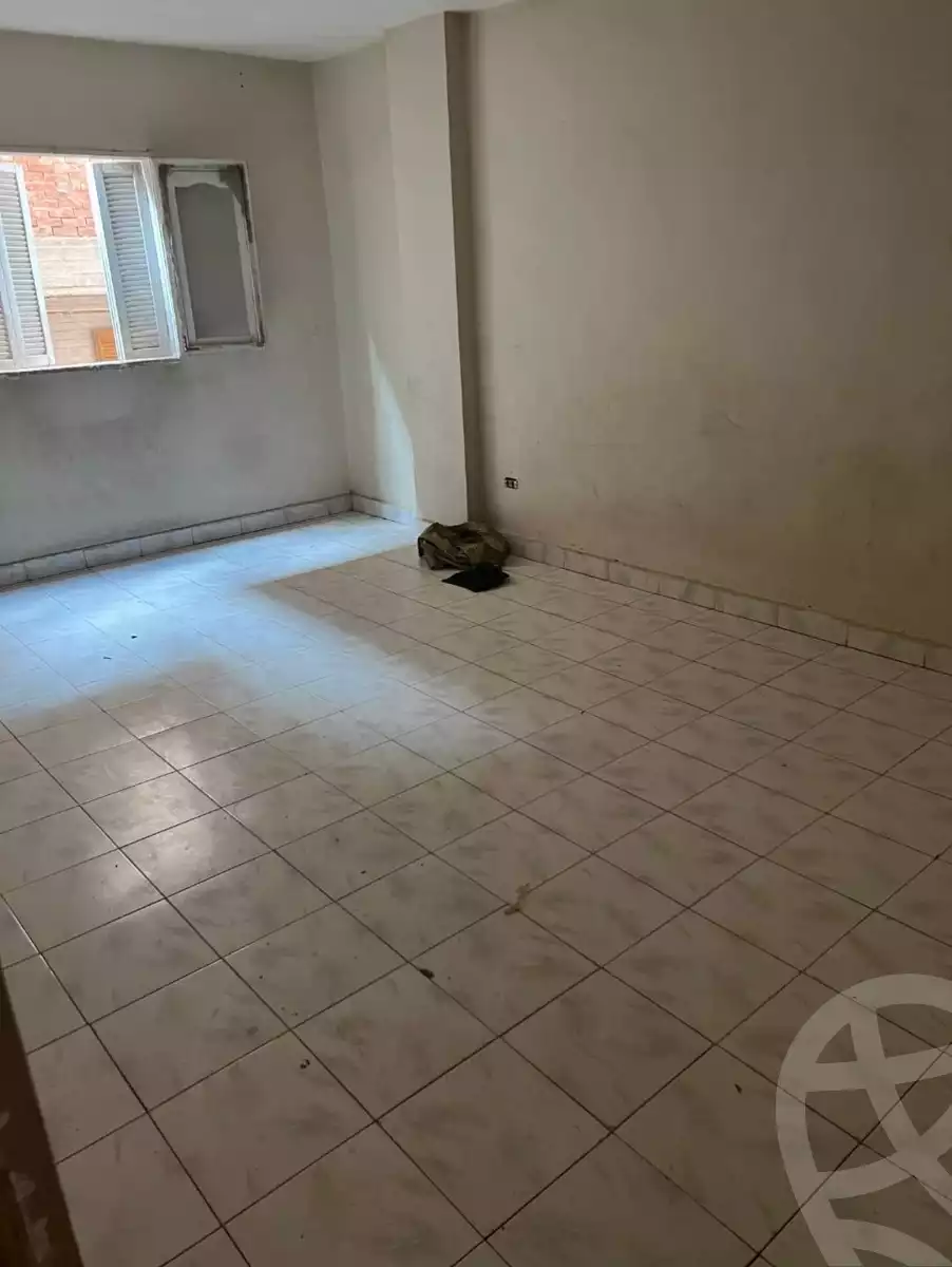 https://aqarmap.com.eg/en/listing/6071384-for-sale-cairo-faisal-el-tawabeq-el-shaheed-ahmed-hamdy-st