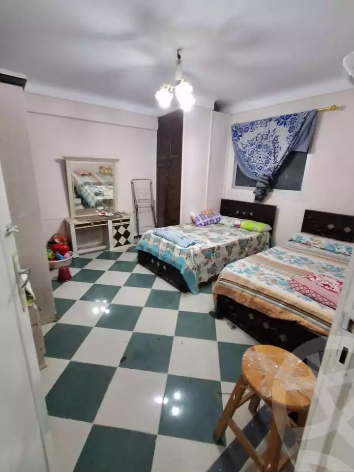https://aqarmap.com.eg/en/listing/6071388-for-sale-alexandria-l-jmy-lbytsh-khalil-ballw-st