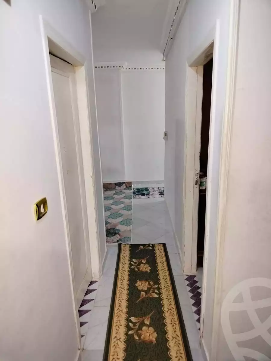 https://aqarmap.com.eg/ar/listing/6071391-for-sale-alexandria-l-jmy-el-hanouvel-gabir-hafez-st