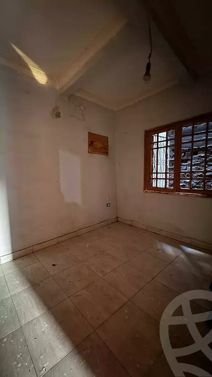 https://aqarmap.com.eg/en/listing/6071393-for-sale-cairo-el-omraneya-l-mrny-lshrqy