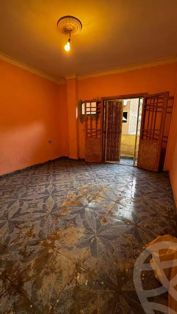 https://aqarmap.com.eg/en/listing/6071393-for-sale-cairo-el-omraneya-l-mrny-lshrqy
