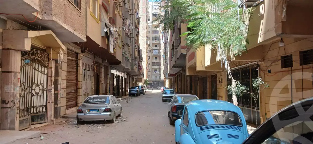 https://aqarmap.com.eg/en/listing/6071398-for-sale-cairo-nozha-2-gesr-el-suez-st