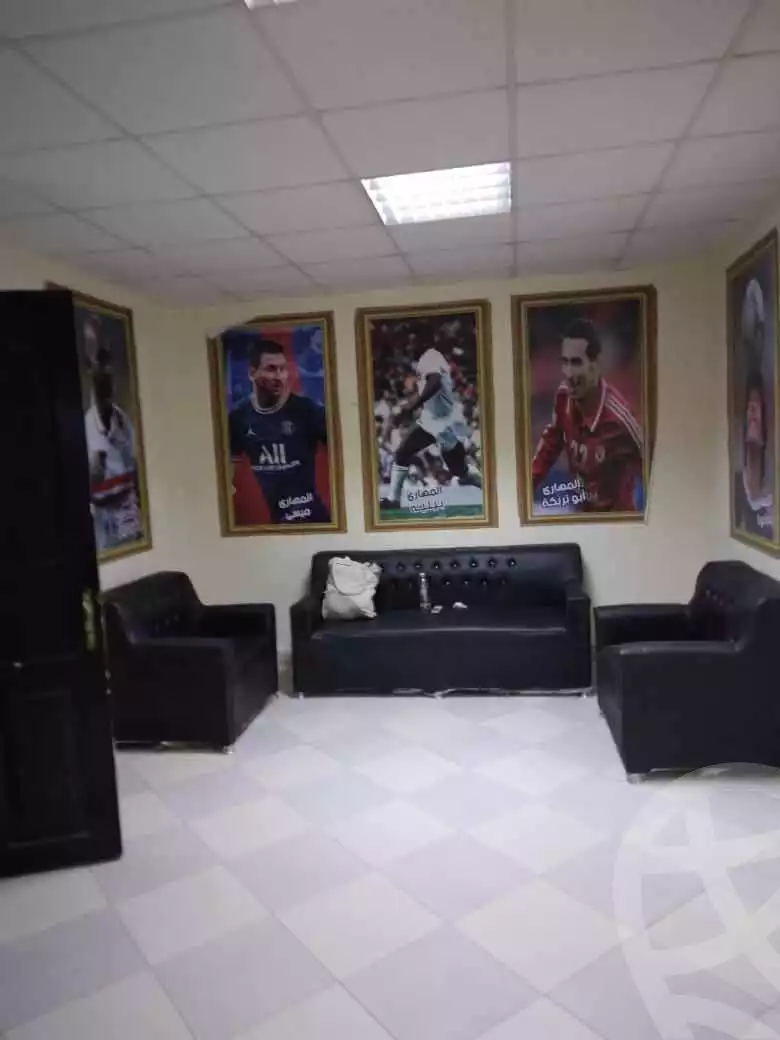 https://aqarmap.com.eg/en/listing/6071405-for-sale-cairo-faisal-el-taweaan