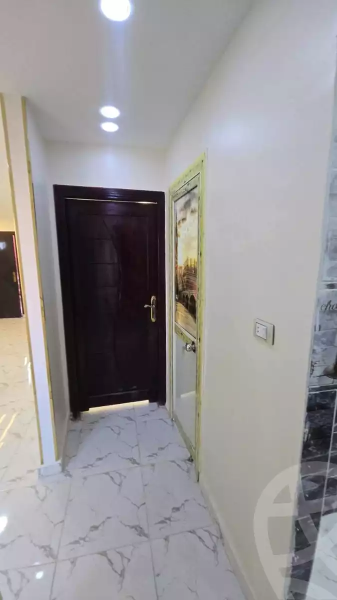 https://aqarmap.com.eg/en/listing/6071411-for-sale-alexandria-l-jmy-lbytsh-khalil-ballw-st