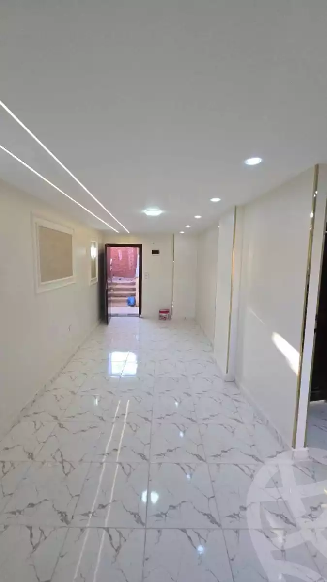 https://aqarmap.com.eg/en/listing/6071411-for-sale-alexandria-l-jmy-lbytsh-khalil-ballw-st