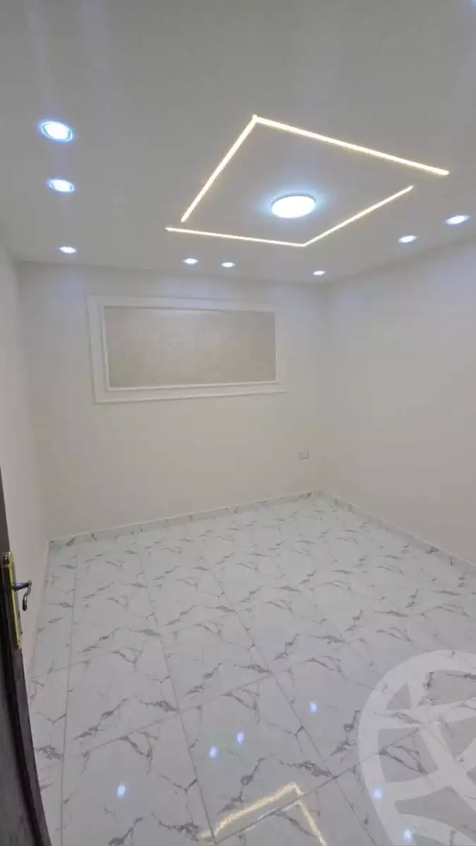 https://aqarmap.com.eg/en/listing/6071411-for-sale-alexandria-l-jmy-lbytsh-khalil-ballw-st