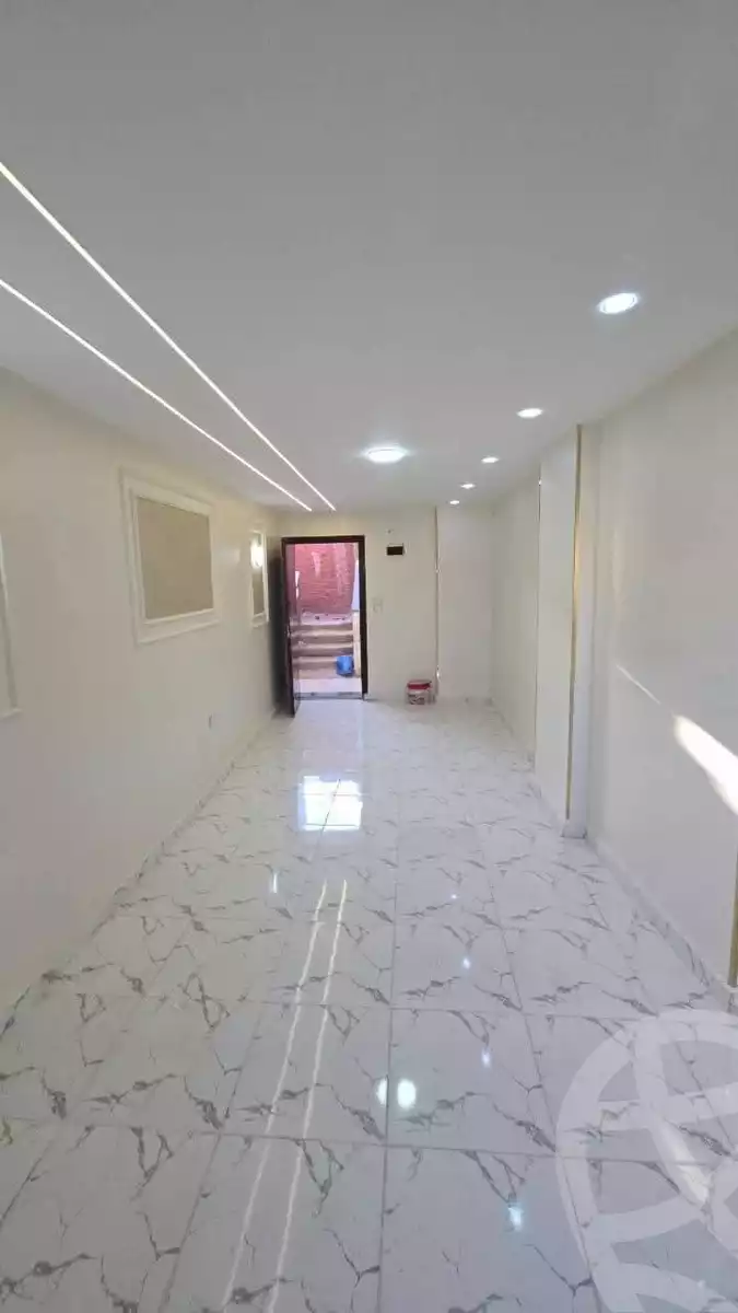 https://aqarmap.com.eg/en/listing/6071411-for-sale-alexandria-l-jmy-lbytsh-khalil-ballw-st