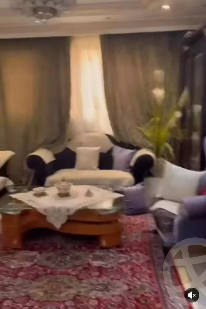 https://aqarmap.com.eg/en/listing/6071416-for-sale-cairo-faisal-tareeq-kaabesh