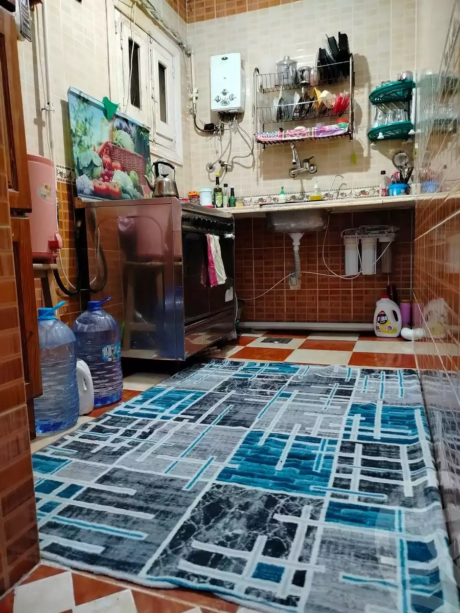 https://aqarmap.com.eg/ar/listing/6071424-for-sale-alexandria-l-jmy-el-hanouvel-gabir-hafez-st