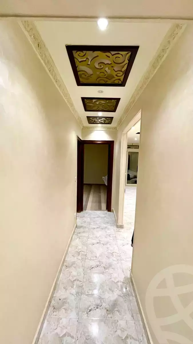 https://aqarmap.com.eg/ar/listing/6071428-for-sale-cairo-hadayek-el-ahram-mntq-n