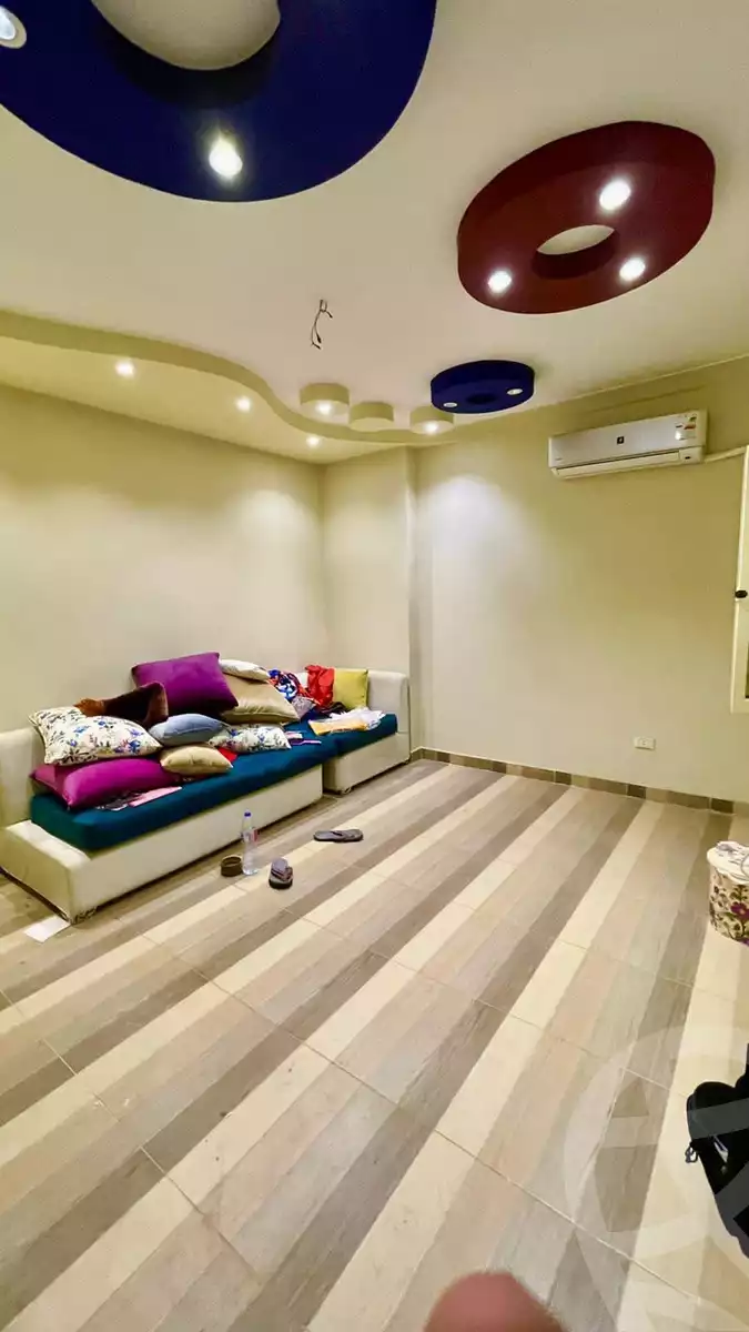 https://aqarmap.com.eg/ar/listing/6071428-for-sale-cairo-hadayek-el-ahram-mntq-n