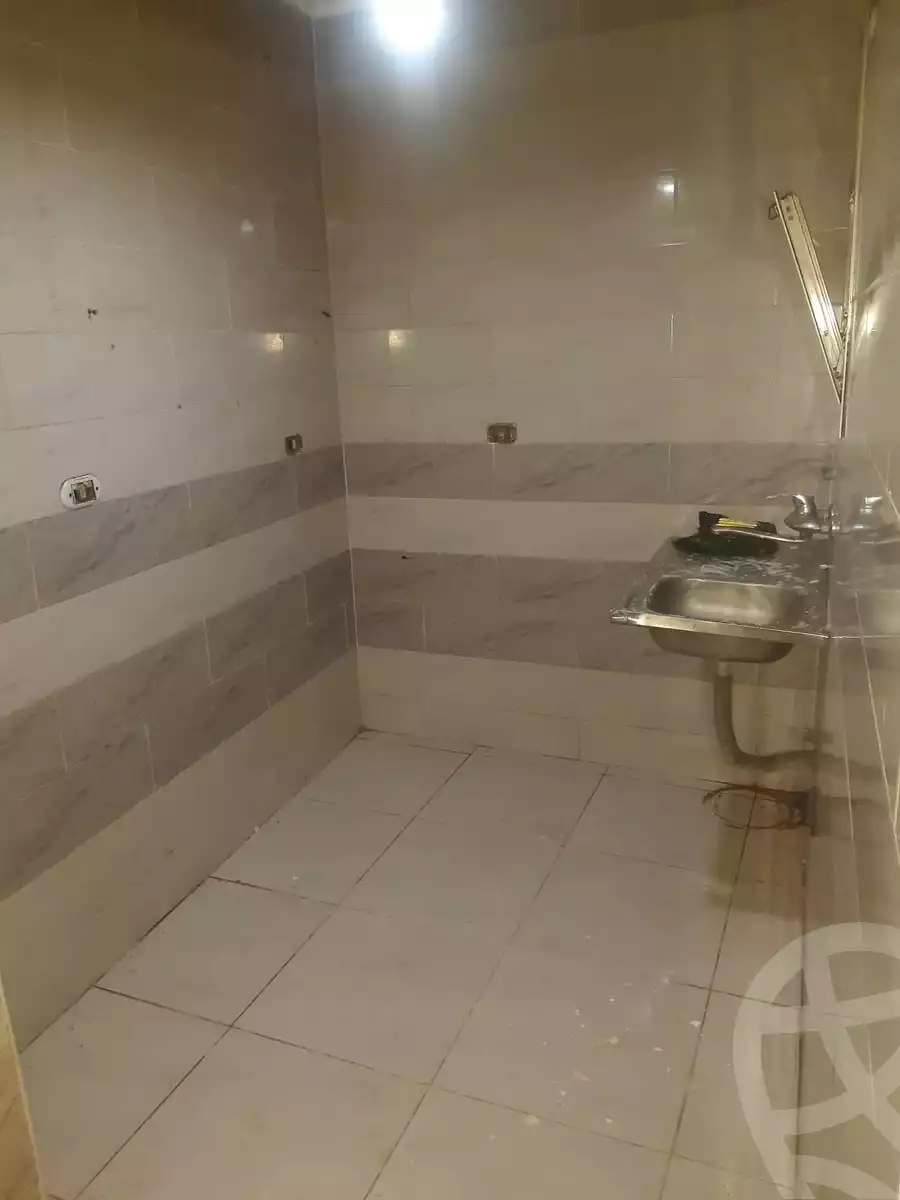 https://aqarmap.com.eg/en/listing/6071427-for-rent-cairo-ain-shams-ain-shams-el-sharkia-el-eshrein-stt