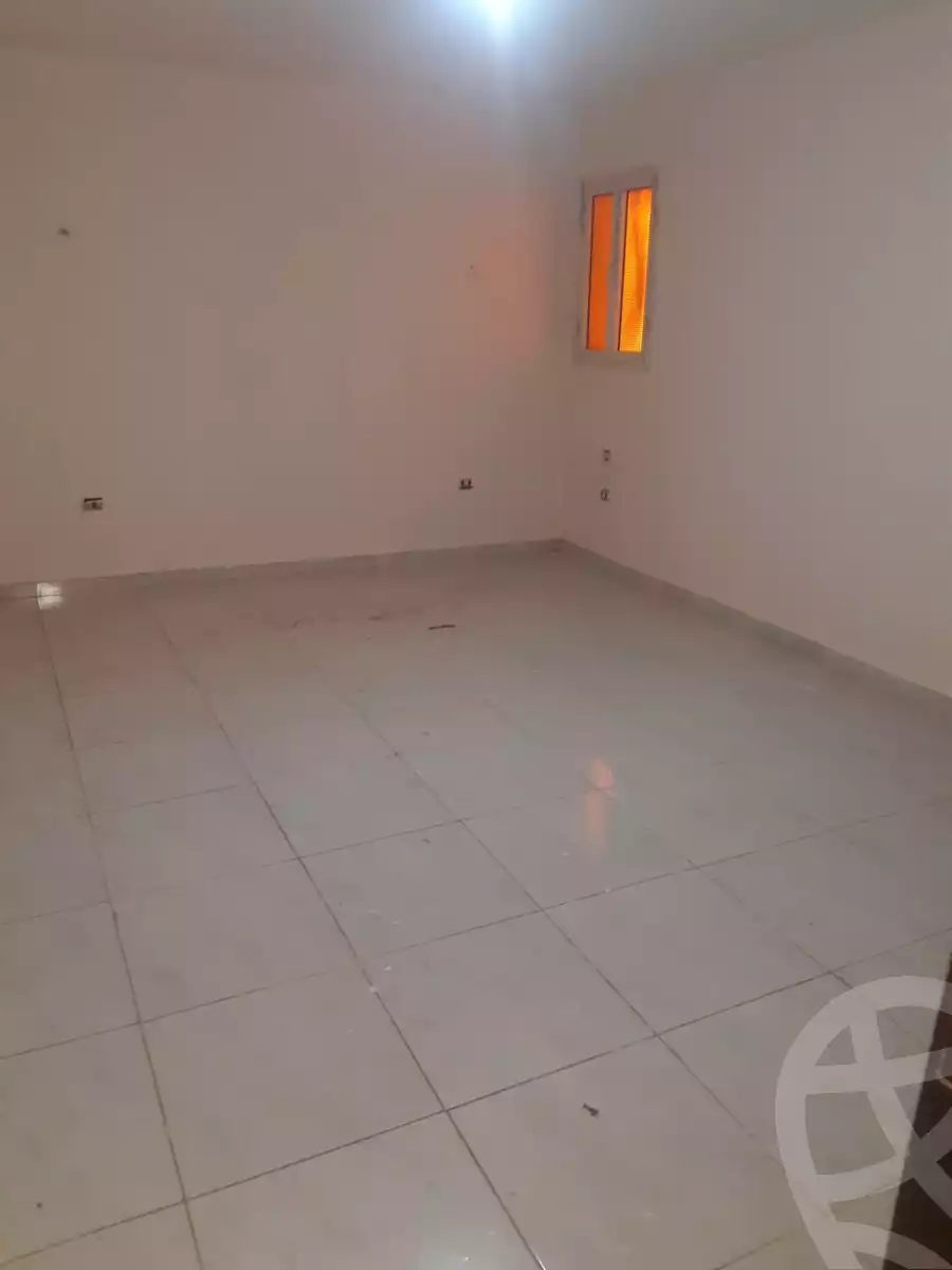 https://aqarmap.com.eg/en/listing/6071427-for-rent-cairo-ain-shams-ain-shams-el-sharkia-el-eshrein-stt