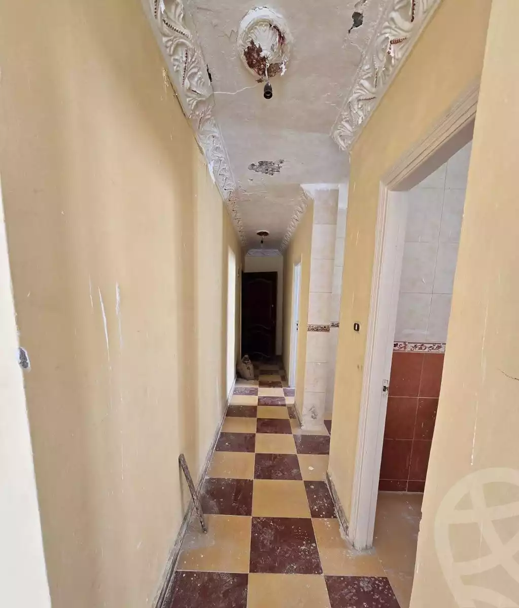 https://aqarmap.com.eg/en/listing/6071435-for-sale-alexandria-l-jmy-bw-ywsf-hosni-mubarak-st