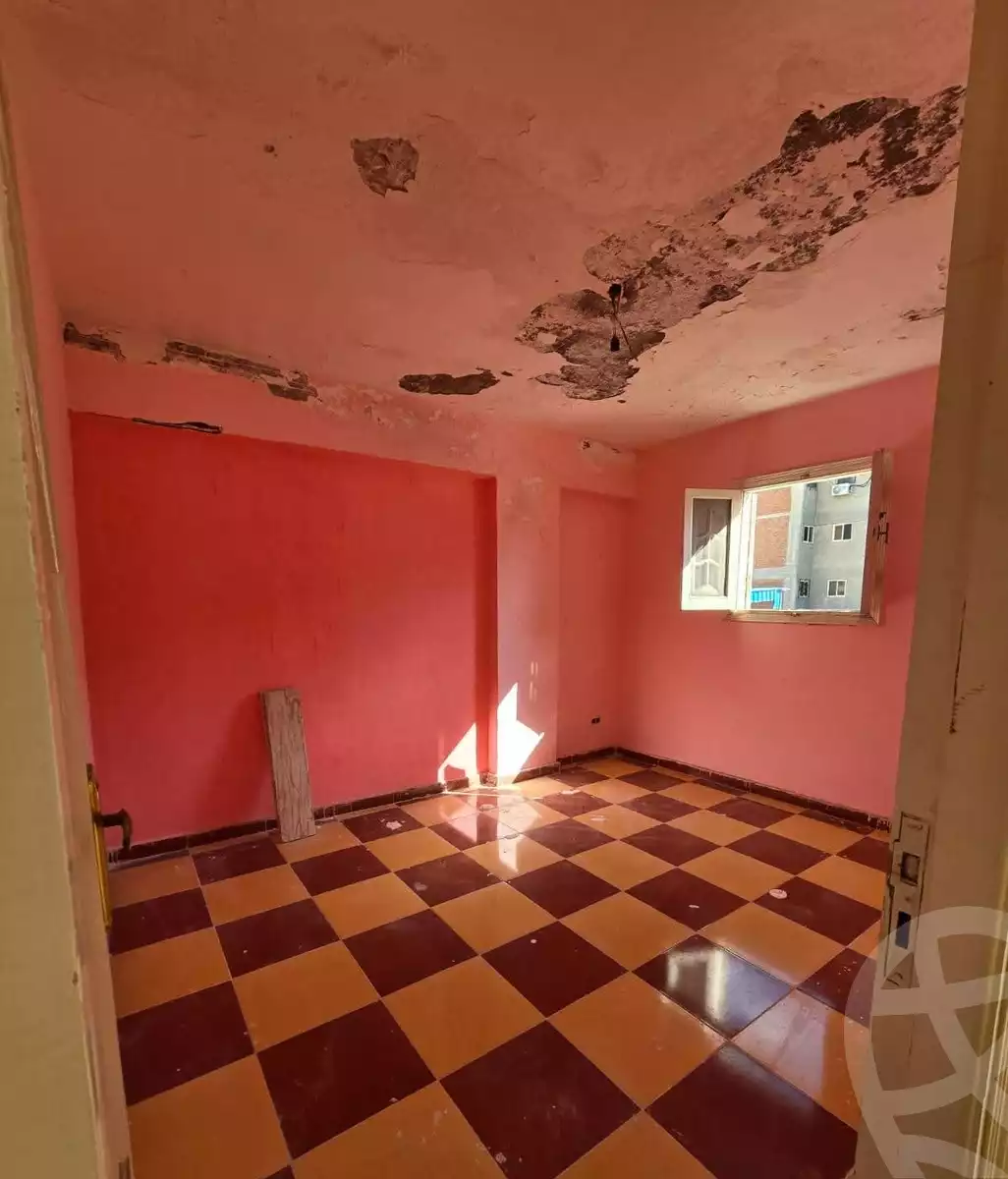 https://aqarmap.com.eg/en/listing/6071435-for-sale-alexandria-l-jmy-bw-ywsf-hosni-mubarak-st