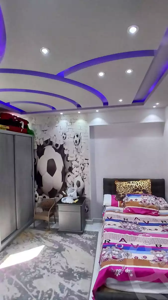 https://aqarmap.com.eg/en/listing/6071437-for-sale-alexandria-l-jmy-lbytsh-bianchiii