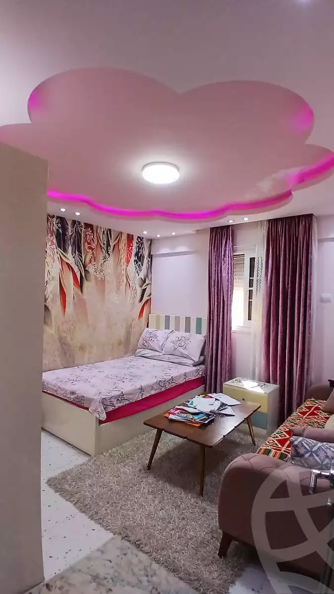 https://aqarmap.com.eg/en/listing/6071437-for-sale-alexandria-l-jmy-lbytsh-bianchiii