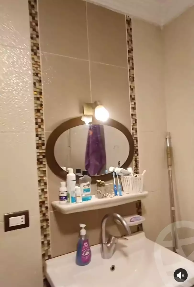 https://aqarmap.com.eg/en/listing/6071438-for-sale-cairo-faisal-el-matbeaa-nabeel-taha-st
