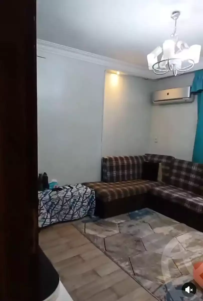 https://aqarmap.com.eg/en/listing/6071438-for-sale-cairo-faisal-el-matbeaa-nabeel-taha-st