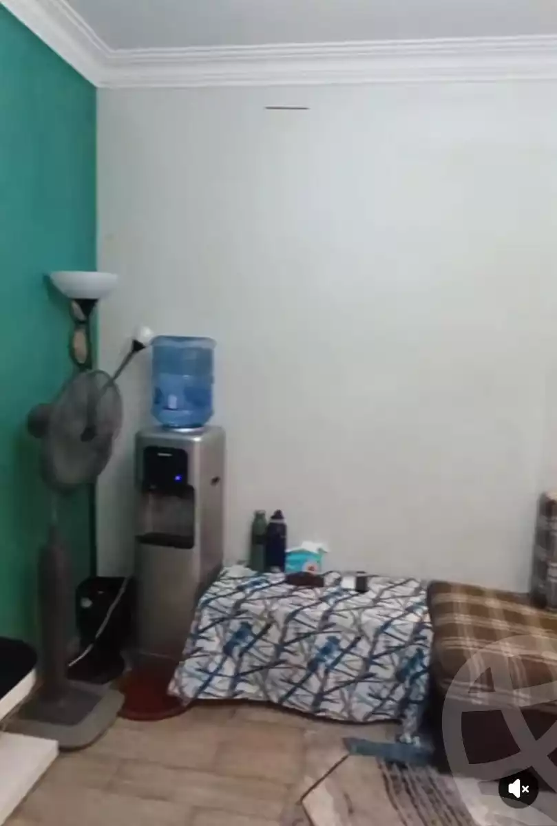 https://aqarmap.com.eg/en/listing/6071438-for-sale-cairo-faisal-el-matbeaa-nabeel-taha-st