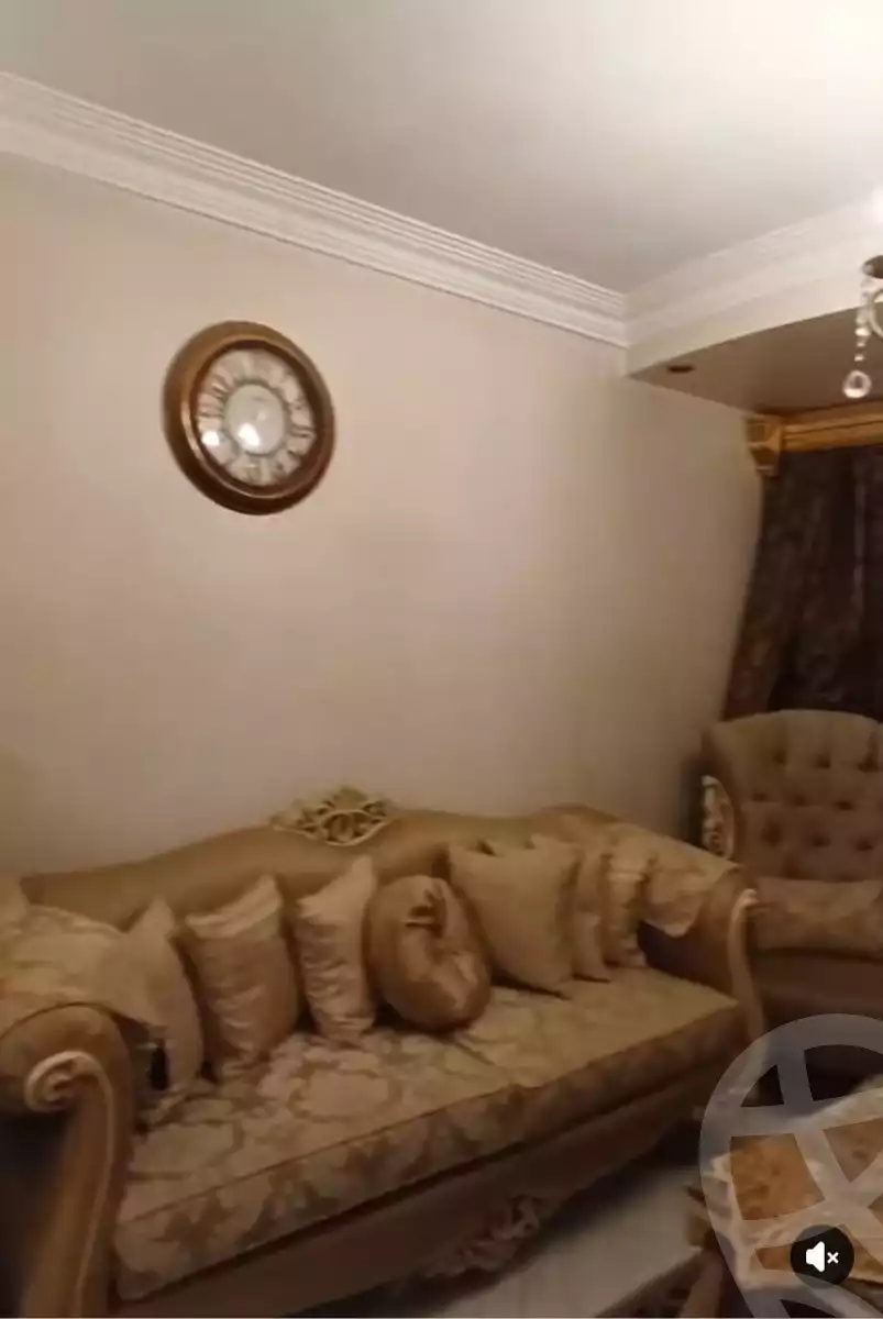 https://aqarmap.com.eg/en/listing/6071438-for-sale-cairo-faisal-el-matbeaa-nabeel-taha-st