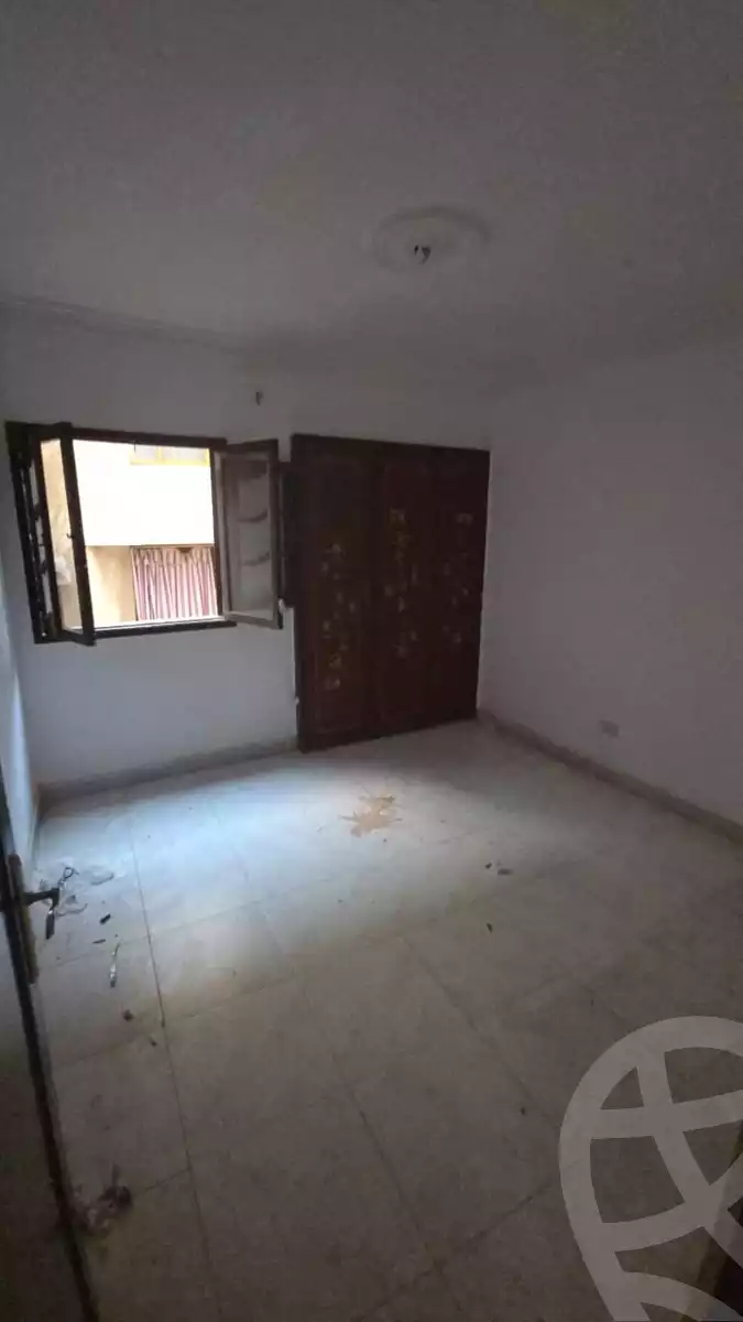 https://aqarmap.com.eg/ar/listing/6071444-for-rent-alexandria-l-jmy-lbytsh-shahr-al-assal-st