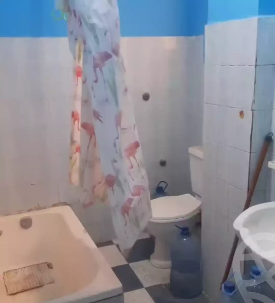 https://aqarmap.com.eg/ar/listing/6071447-for-sale-alexandria-l-jmy-lbytsh-mecca-st
