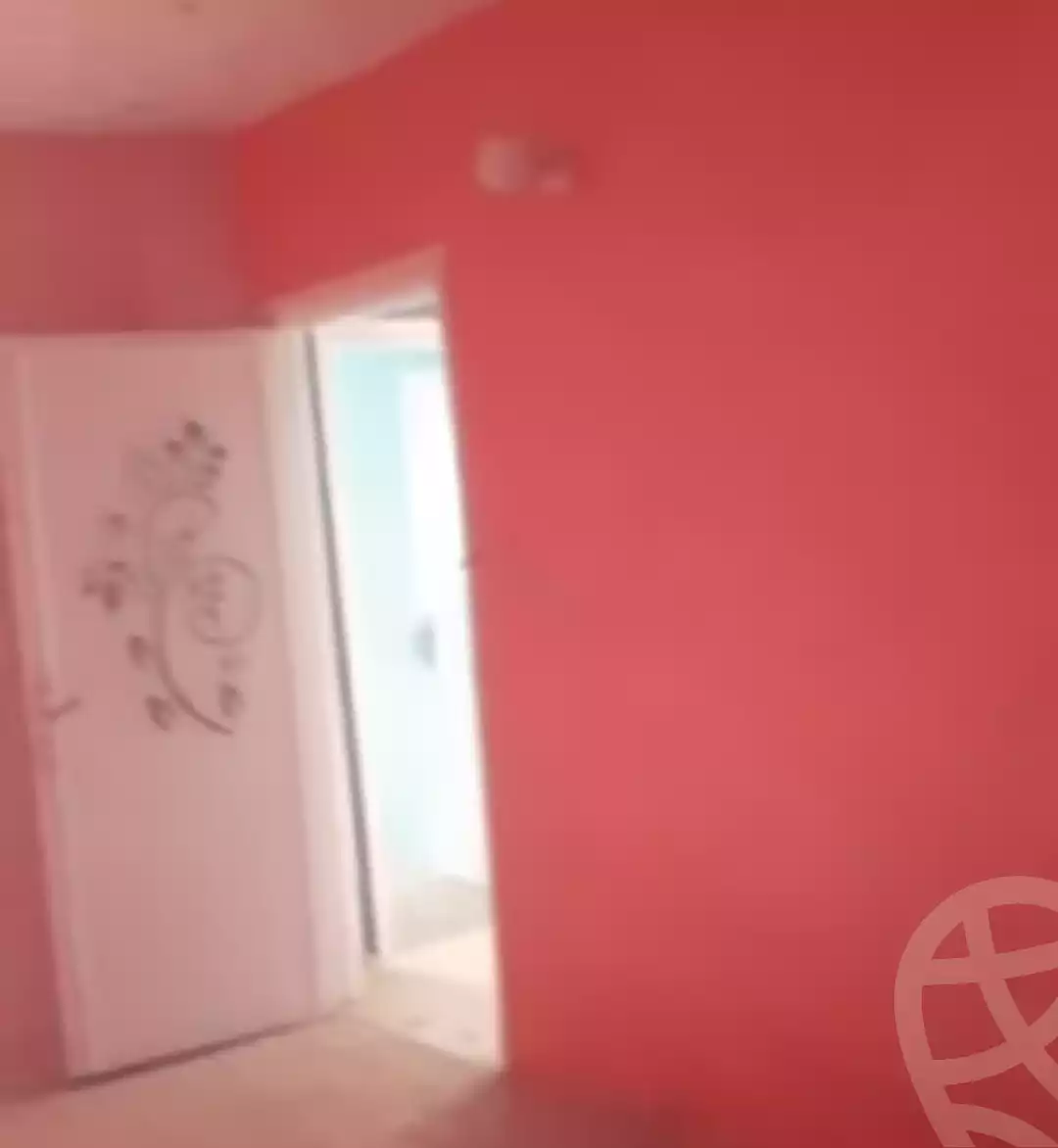 https://aqarmap.com.eg/ar/listing/6071447-for-sale-alexandria-l-jmy-lbytsh-mecca-st