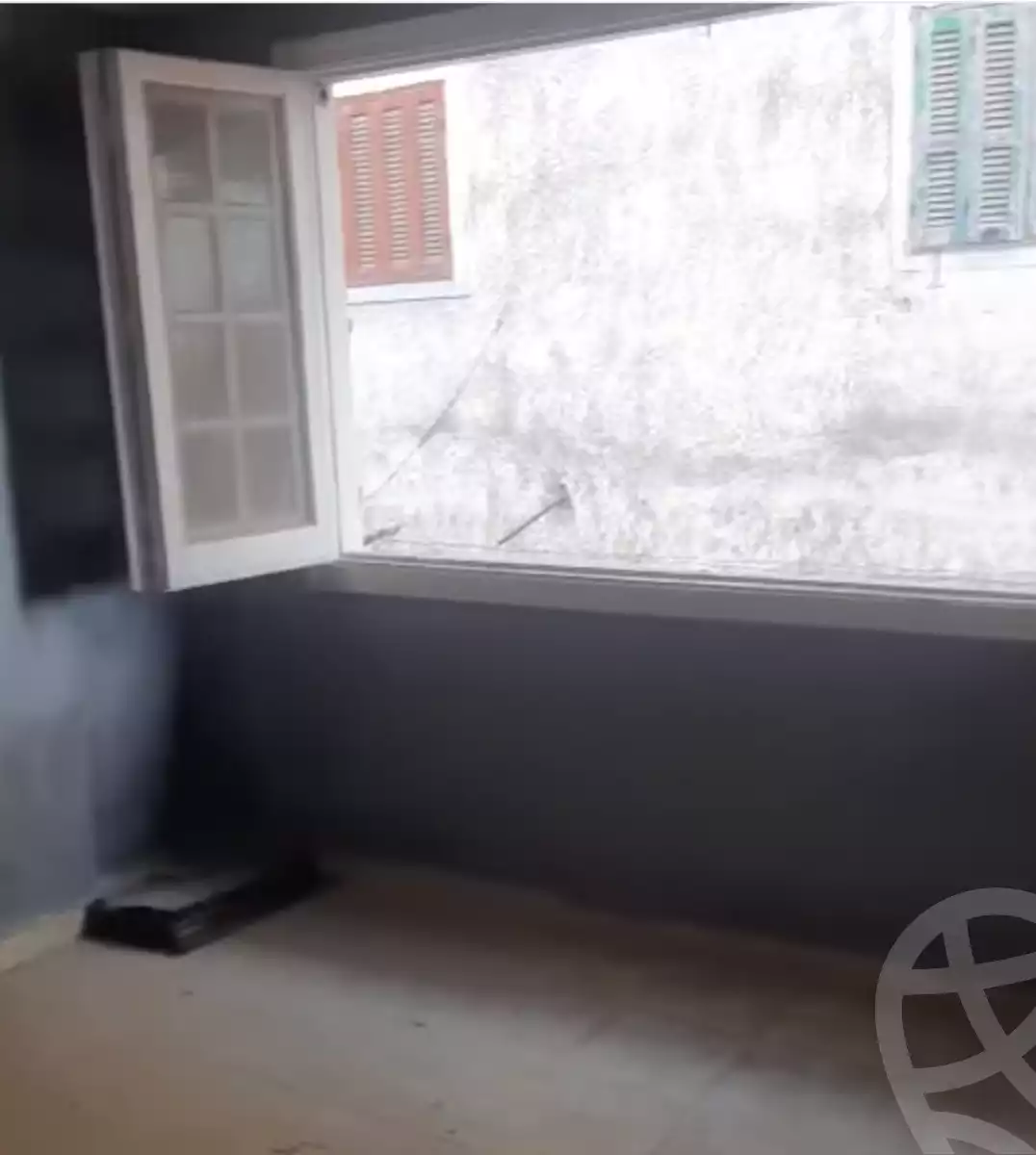 https://aqarmap.com.eg/ar/listing/6071447-for-sale-alexandria-l-jmy-lbytsh-mecca-st