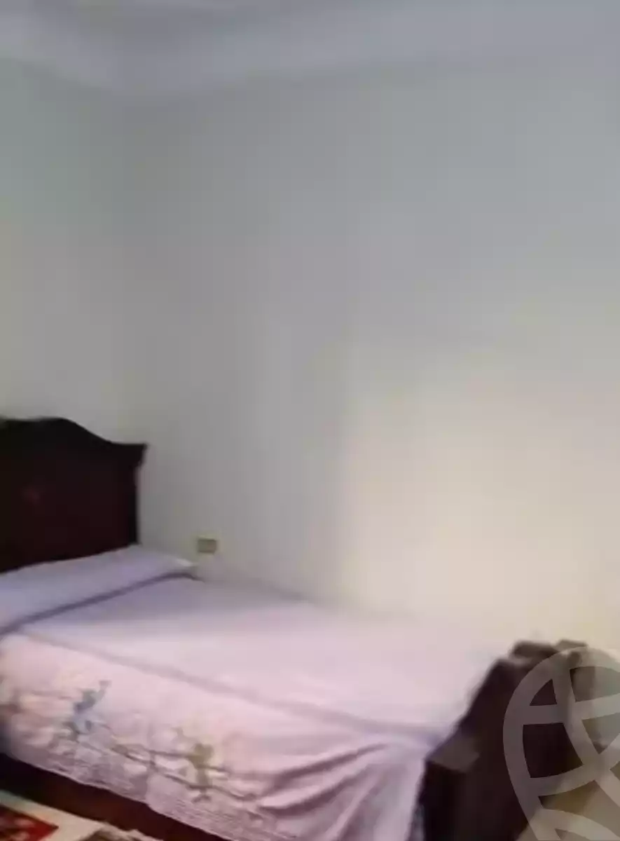 https://aqarmap.com.eg/en/listing/6071456-for-sale-alexandria-l-jmy-el-hanouvel-mohammed-metwally-el-shaarawy-st