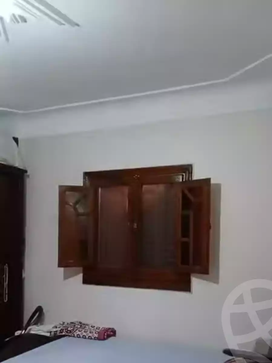 https://aqarmap.com.eg/en/listing/6071456-for-sale-alexandria-l-jmy-el-hanouvel-mohammed-metwally-el-shaarawy-st