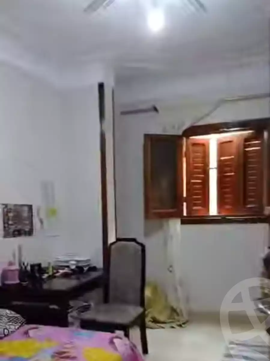 https://aqarmap.com.eg/en/listing/6071456-for-sale-alexandria-l-jmy-el-hanouvel-mohammed-metwally-el-shaarawy-st