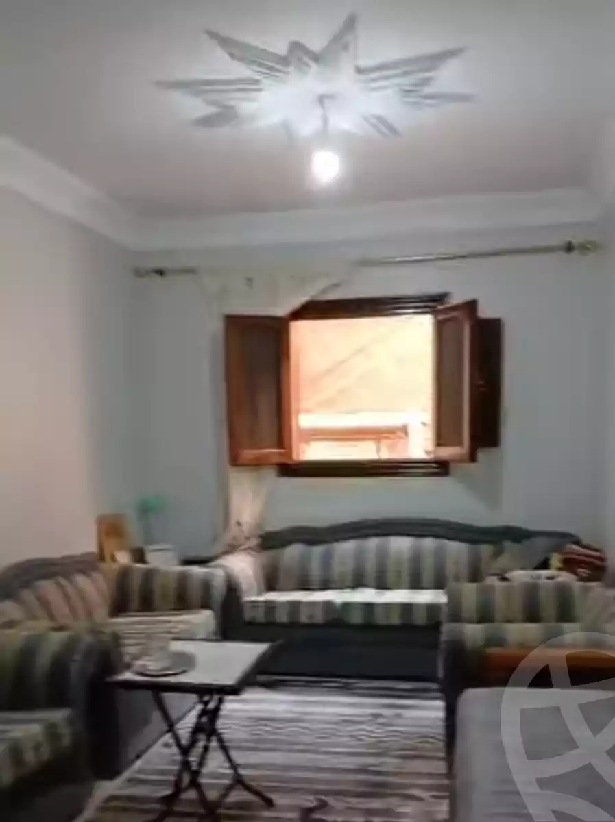https://aqarmap.com.eg/en/listing/6071456-for-sale-alexandria-l-jmy-el-hanouvel-mohammed-metwally-el-shaarawy-st