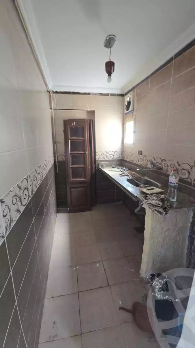 https://aqarmap.com.eg/en/listing/6071457-for-sale-alexandria-l-jmy-lbytsh-qased-kareem-st