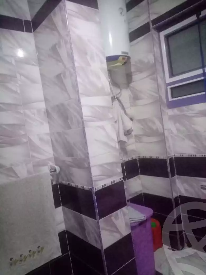 https://aqarmap.com.eg/ar/listing/6071458-for-sale-alexandria-l-jmy-el-hanouvel-el-salam-st