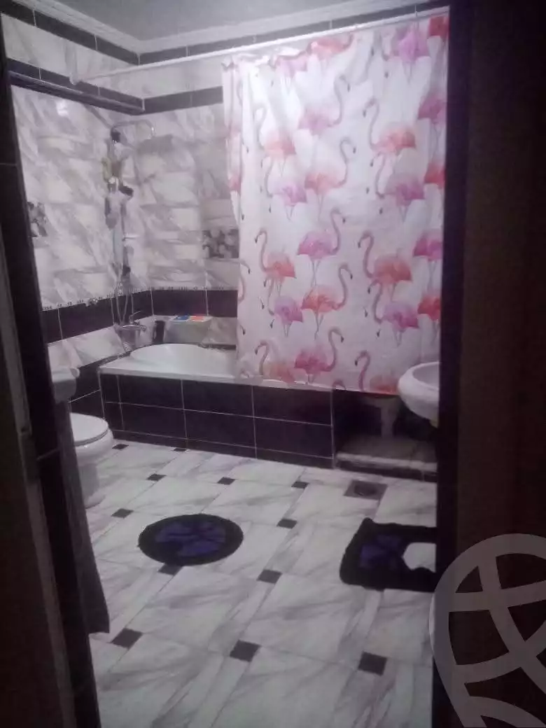 https://aqarmap.com.eg/ar/listing/6071458-for-sale-alexandria-l-jmy-el-hanouvel-el-salam-st