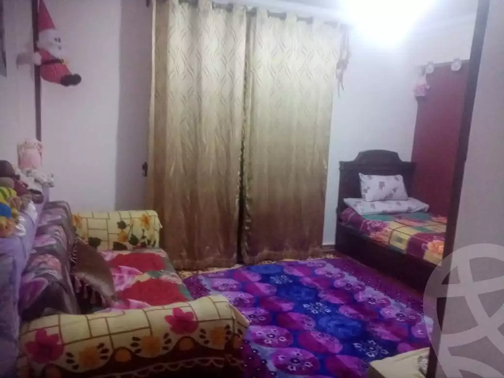 https://aqarmap.com.eg/ar/listing/6071458-for-sale-alexandria-l-jmy-el-hanouvel-el-salam-st