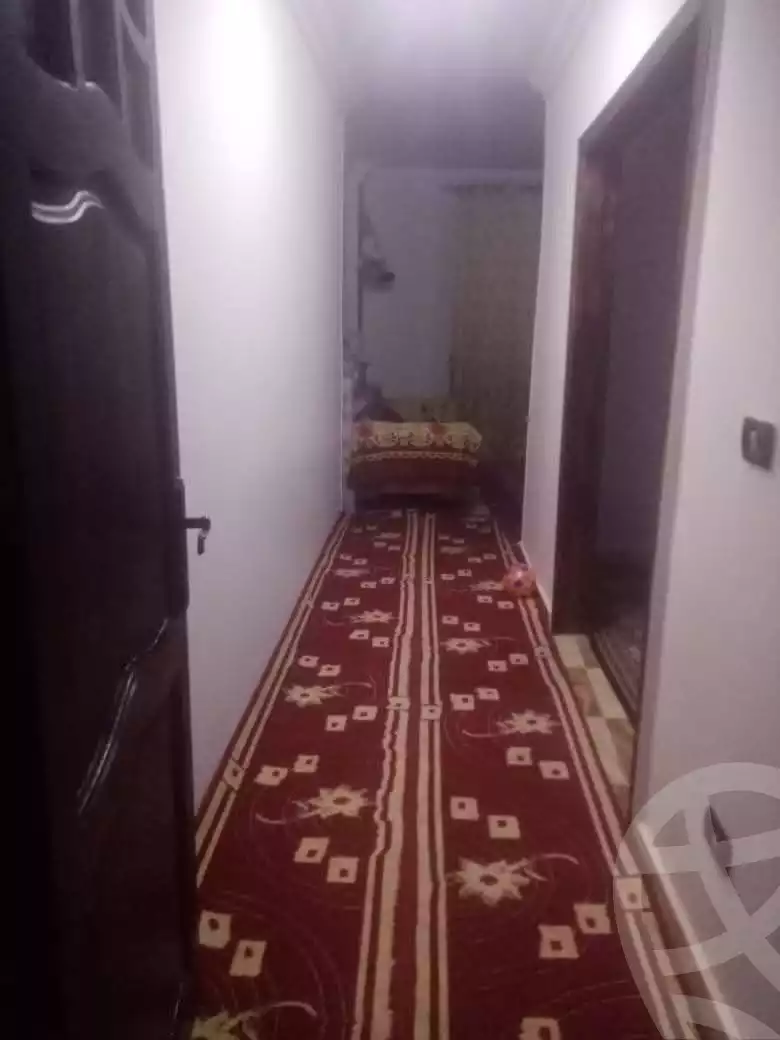 https://aqarmap.com.eg/ar/listing/6071458-for-sale-alexandria-l-jmy-el-hanouvel-el-salam-st